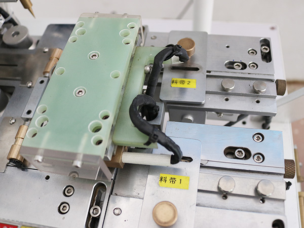 Inject soul -IC burner for programmable components